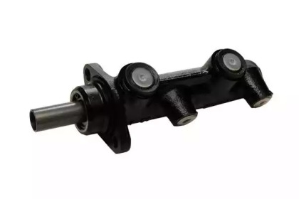 Тормоза BOSCH для MERCEDES-BENZ T1 автобус (602) 310 D 2.9