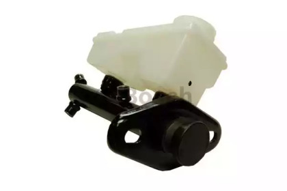 главный тормозной цилиндр BOSCH для FORD SIERRA Хэтчбек (GBC, GBG) 2.0 i DOHC