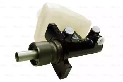 главный тормозной цилиндр BOSCH для FORD SIERRA Хэтчбек (GBC, GBG) 2.0 i DOHC