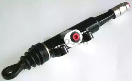 Главный цилиндр BOSCH для BMW 3 Compact (E36) 318 ti