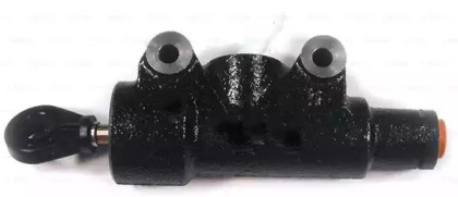 Главный цилиндр BOSCH для BMW 3 Compact (E36) 318 ti