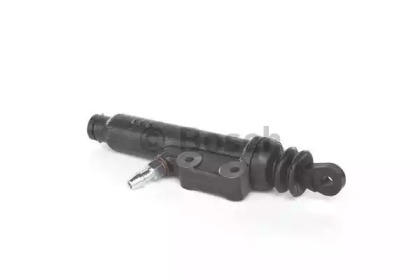 Главный цилиндр BOSCH для MERCEDES-BENZ SPRINTER 3-t Фургон (903) 308 CDI