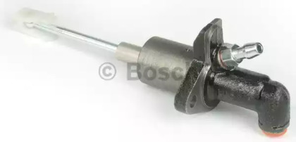 Главный цилиндр BOSCH для VW CADDY II Variant (9K9B) 1.9 SDI