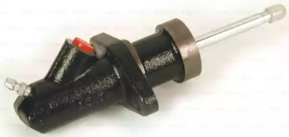 Рабочий цилиндр BOSCH для BMW 3 Compact (E36) 318 ti