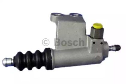 Рабочий цилиндр BOSCH для HONDA CIVIC VII купе (EM2) 1.7 i