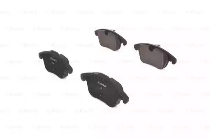 Запчасти для ТО BOSCH для FORD MONDEO IV Turnier (BA7) 2.0 TDCi