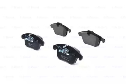 Запчасти для ТО BOSCH для FORD MONDEO IV Turnier (BA7) 2.0 TDCi