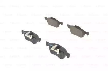 Запчасти для ТО BOSCH для NISSAN PRIMERA Hatchback (P11) 2.0 16V