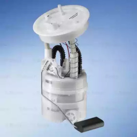 Топливная система BOSCH для MINI MINI купе (R58) Cooper