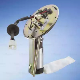 Топливный насос BOSCH для KIA SEPHIA (FA) 1.5 i