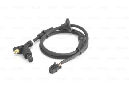 Датчики BOSCH для VW POLO (6N1) 64 1.9 D