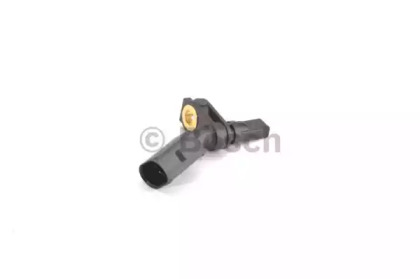 Электрика BOSCH для VW POLO (6R, 6C) 1.2 TSI
