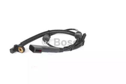 Датчики BOSCH для FORD FOCUS седан (DFW) 1.8 16V