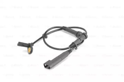 Датчики BOSCH для FORD FOCUS седан (DFW) 1.8 16V