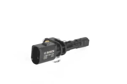 Датчики BOSCH для VW CADDY III Variant (2KB, 2KJ, 2CB, 2CJ) 1.6