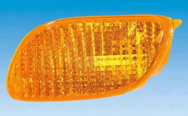Фонарь указателя поворота BOSCH для FORD FOCUS Turnier (DNW) 1.8 TDCi