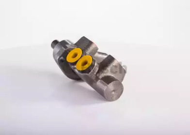 главный тормозной цилиндр BOSCH для CHEVROLET CORSA седан 1.6 GLS
