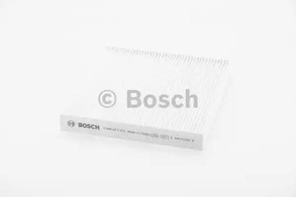 Запчасти для ТО BOSCH для HONDA ACCORD IV (CB) 2.0 i 16V (CB3)