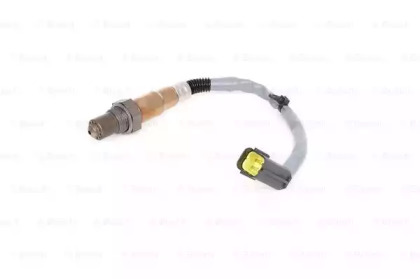 Двигатель BOSCH для NISSAN TEANA II (J32) 2.5
