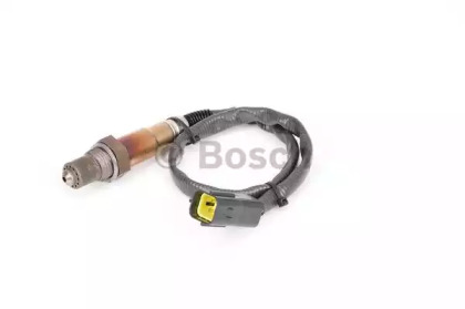 Двигатель BOSCH для NISSAN TEANA II (J32) 2.5