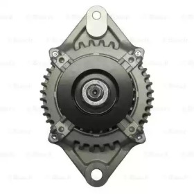 Генератор BOSCH для HONDA CONCERTO (HW, MA) 1.6 i 16V