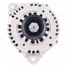 Генератор BOSCH для NISSAN TEANA I (J31) 3.5