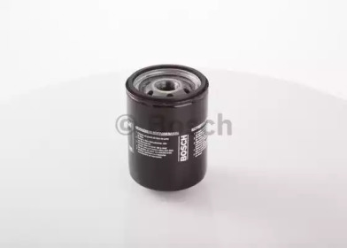 Фильтры BOSCH для ALFA ROMEO 146 (930_) 1.9 JTD (930.B4B)