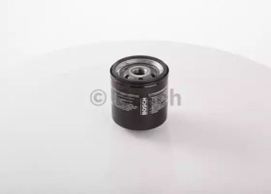 Система смазки BOSCH для CHEVROLET NUBIRA седан 1.6