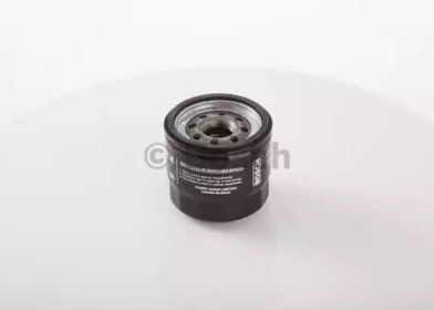 Интервал регулировки BOSCH для KIA SHUMA (FB) 1.8 i 16V