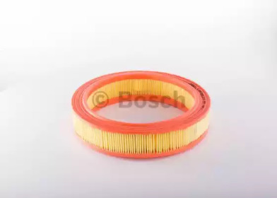 Воздушный фильтр BOSCH для SKODA OCTAVIA I Combi (1U5) 1.6