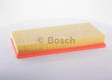 Воздушный фильтр BOSCH для SKODA OCTAVIA I Combi (1U5) 1.6