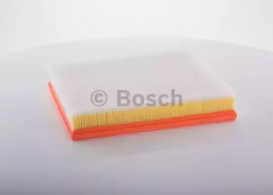 Интервал регулировки BOSCH для FORD STREET KA (RL2) 1.6