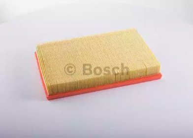 Интервал регулировки BOSCH для VW BORA Variant (1J6) 1.4 16V