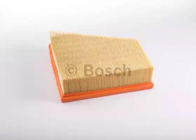 Фильтры BOSCH для SKODA FABIA I Combi (6Y5) 1.9 TDI