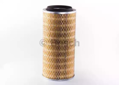 Фильтры BOSCH для VW LT 40-55 I c бортовой платформой/ходовая часть (293-909) 2.4 D