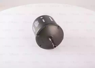 Топливный фильтр BOSCH для FORD SCORPIO II Turnier (GNR, GGR) 2.0 i