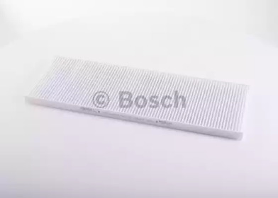 Фильтр салона BOSCH для CHEVROLET CORSA универсал 1.6 GLS