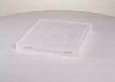 Запчасти для ТО BOSCH для FORD RANGER (TKE) 3.2 TDCi 4x4