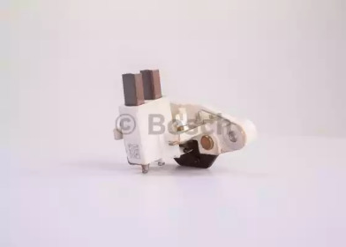Генератор BOSCH для VW GOLF II (19E, 1G1) 1.8 GTI 16V