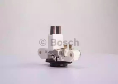 Генератор BOSCH для ALFA ROMEO 164 (164_) 2.5 TD (164.K2A, 164.K2B)