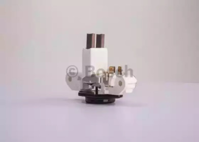 Генератор BOSCH для ALFA ROMEO 164 (164_) 3.0 24V (164.K1)