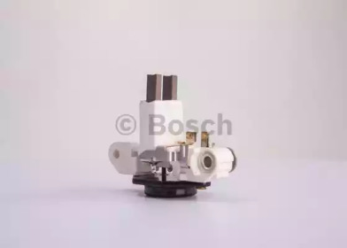 Генератор BOSCH для VW CADDY II Variant (9K9B) 1.4