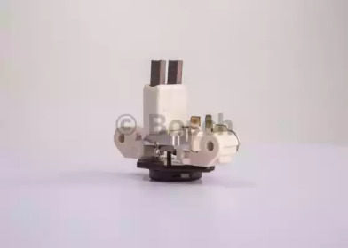 Генератор BOSCH для BMW 3 Compact (E36) 323 ti