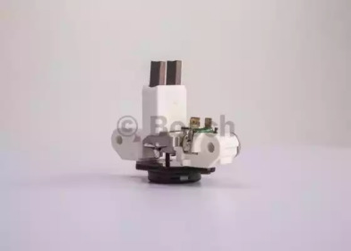 Регулятор BOSCH для MERCEDES-BENZ T1 автобус (602) 310 D 2.9