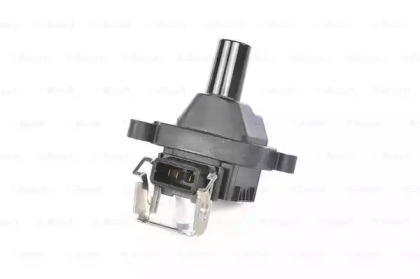 Катушка зажигания / элемент катушки зажигания BOSCH для BMW 3 Compact (E36) 323 ti