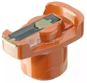 Система зажигания / накаливания BOSCH для PORSCHE 356 Cabriolet/Speedster B 1600