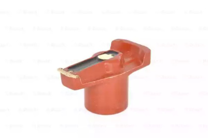 Распределитель зажигания BOSCH для PORSCHE 911 Кабриолет 3.2 SC Carrera