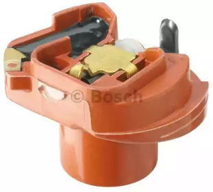 Система зажигания / накаливания BOSCH для PORSCHE 911 2.0 S