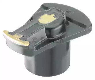 Система зажигания / накаливания BOSCH для PORSCHE 924 2.5 S