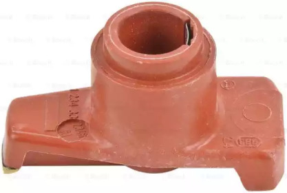 Распределитель зажигания BOSCH для PORSCHE 911 Кабриолет 3.2 SC Carrera